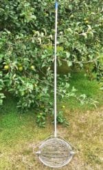 Pick Me Up Apple Collector - full size